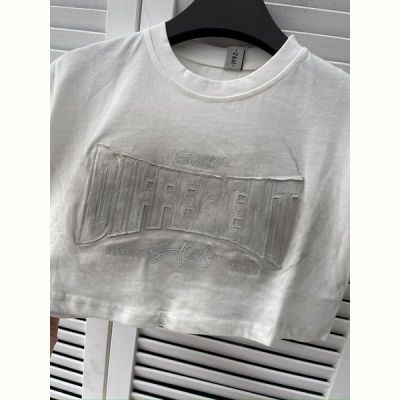 Топ Karon 3711 white