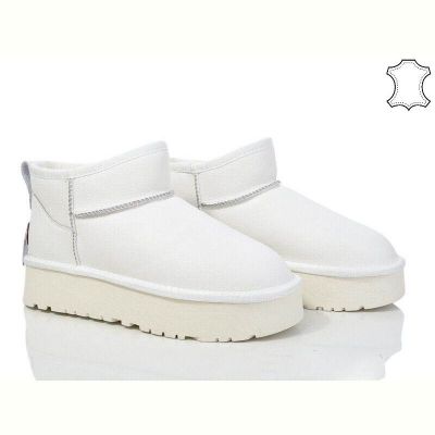 Угги Gifanni 5825-16