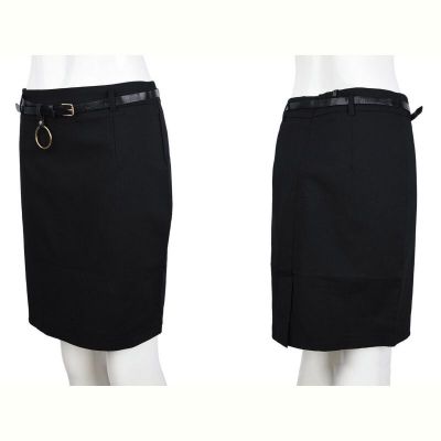 Юбка Safesa 002 black (08999)