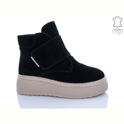 Ботинки Hengji M3QQ08-1