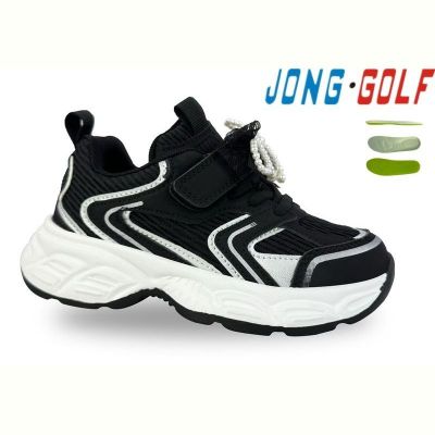Кроссовки Jong-Golf B11748-0