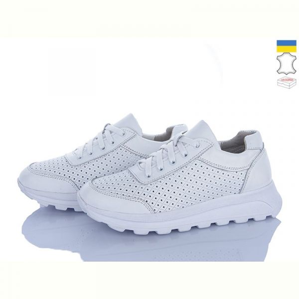 Кроссовки Ailinda 94309-8