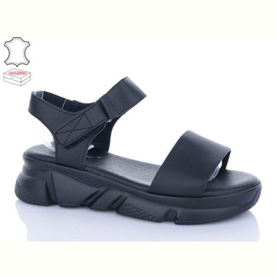 Босоножки Hengji G15-1
