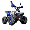 Електричний квадроцикл для дорослих із ланцюговим приводом SN-EA66 ATV 48V 1000W
