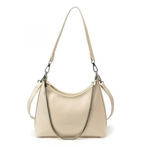 Сумка Fashion Bag 9028-3 beige