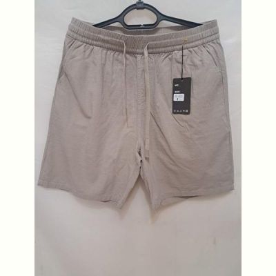 Шорты Giang 3015 grey