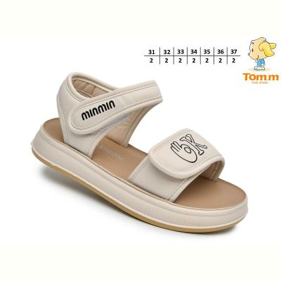 Босоножки Tom.M A1710B
