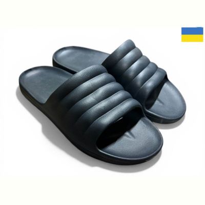 Шлепанцы Tapmal 408 синій