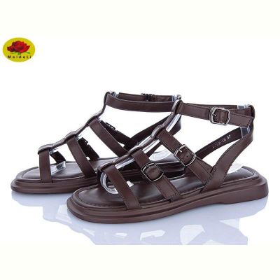 Босоножки Meideli D799-18