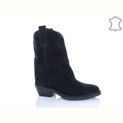 Ботинки Violeta E8939-1