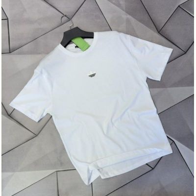 Шорты Verton W2950 white