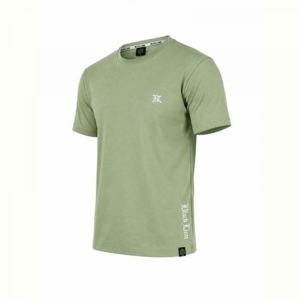 Футболка Alex Clothes 14582 mint