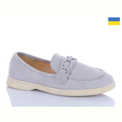 Туфли Swin YS2110-5