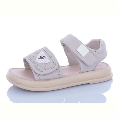 Босоножки Sportik ZY004 pink
