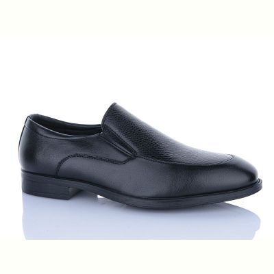 Туфли Meko Melo Y59665-0D