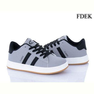 Кроссовки Fdek H9252-2