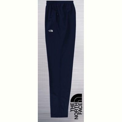 Штаны спорт AZT AZ23 navy