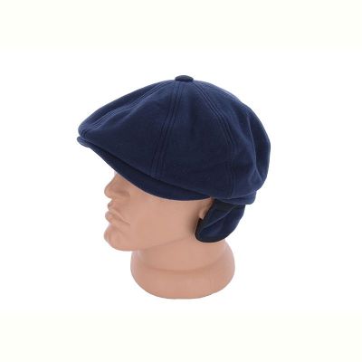 Кепка Mabi A88-17 blue
