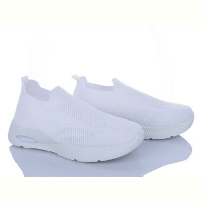 Кроссовки Jiaolimei 568-2