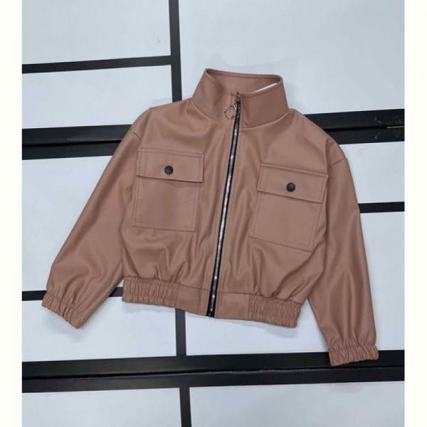 Куртка Kosmy KS02 camel