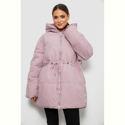 Куртка Obuv OK2 SK1010 (11958) pink