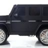 Mercedes-Benz G55