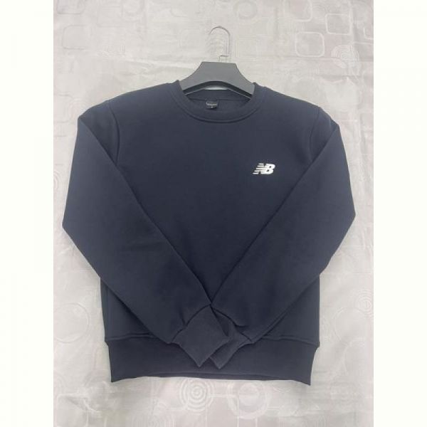 Свитер Dogan DG61 navy