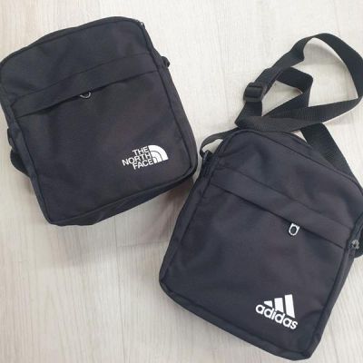Сумка Candy bags NF45 black