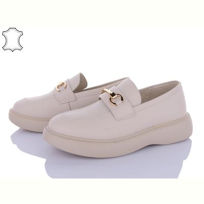Туфли Itts AA301-8