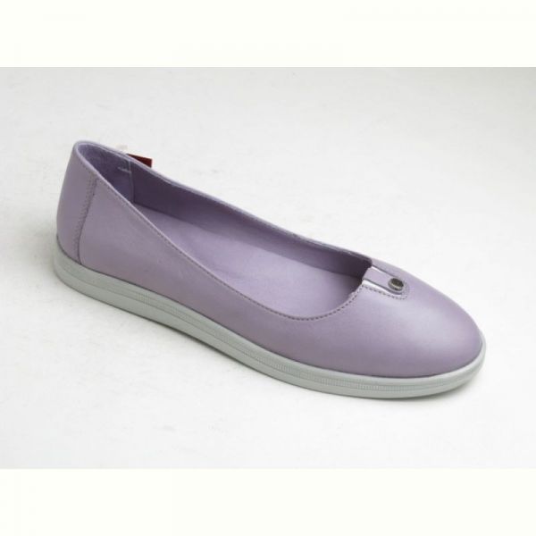Туфли Lonza 177625