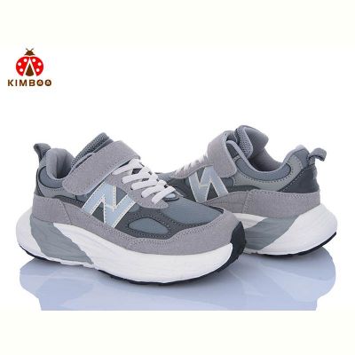 Кроссовки Kimboo G2584-3D