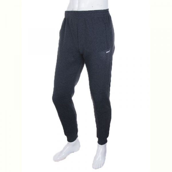 Штаны спорт Obuv OK2 06991 grey, флис