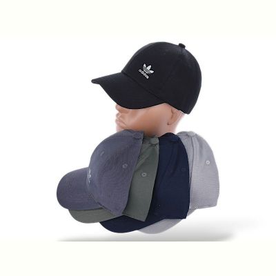 Кепка YLZL TK36 mix