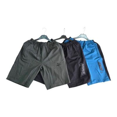 Шорты Sevim SV2419 khaki