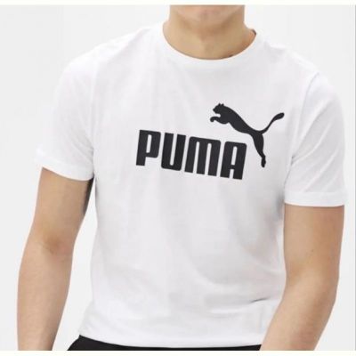 Футболка Annet FI1022 white