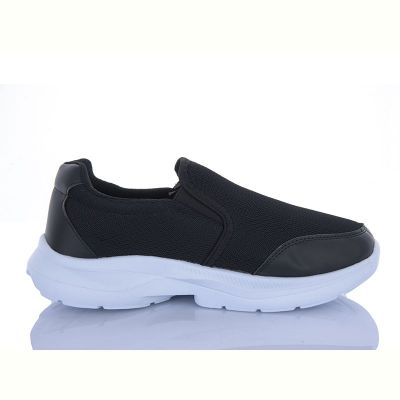 Кроссовки Xifa 572-005