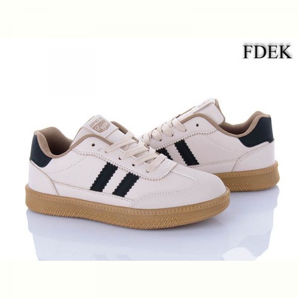 Кроссовки Fdek H9253-5