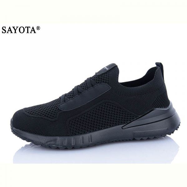 Кроссовки Sayota S656-1