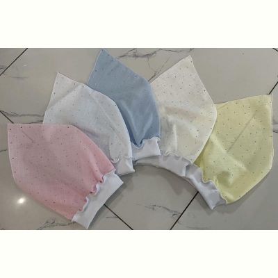 Бандана Candy CN2926 mix