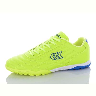 Спорт Restime DWO24133-1 lime-royal
