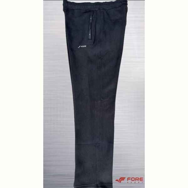Штаны спорт AZT AZ257 d.grey