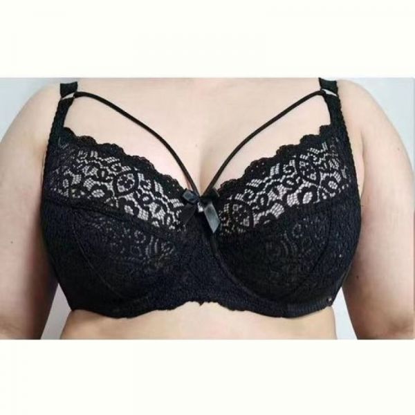 Бюстгальтер Diorella 8360E black