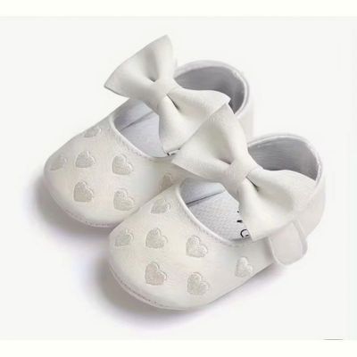 Пинетки Comfort-baby 8114 (11-13)