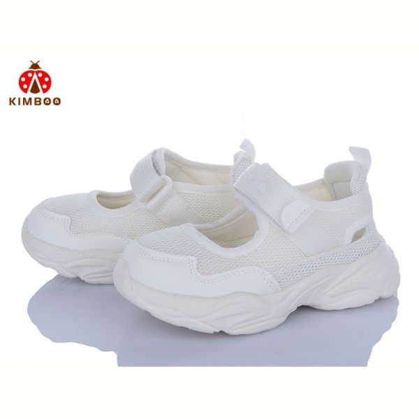 Туфли Kimboo GY2521-2C