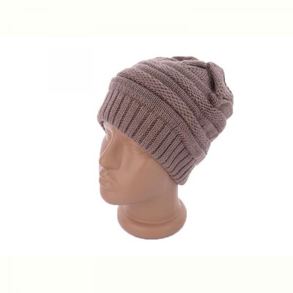 Шапка Red Hat clothes SA1319-3-old-1
