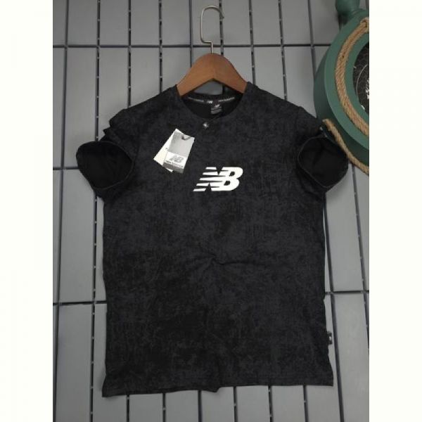Футболка Hous Of Timur HT2263 black