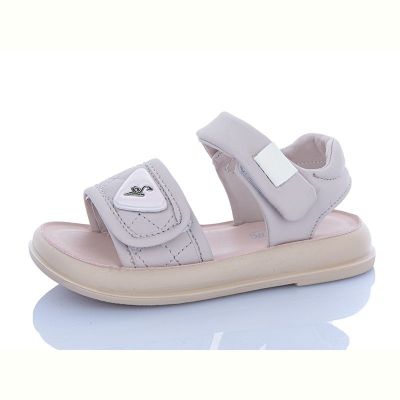 Босоножки Sportik ZY003 pink