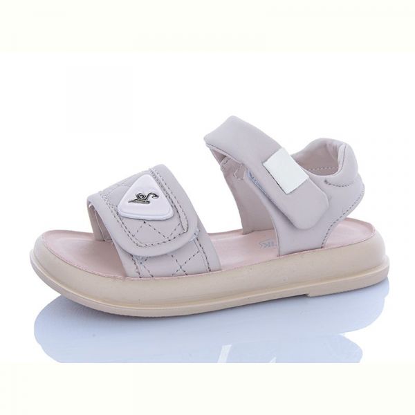 Босоножки Sportik ZY003 pink