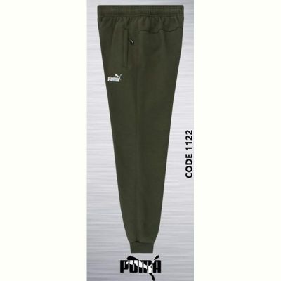 Спортивные штаны AZT AZ328-1122 khaki