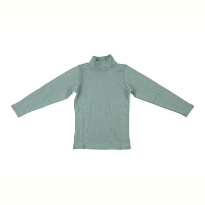 Гольф Textile 003 l.green